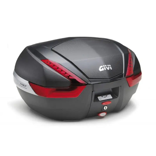 Bauletto Givi V47NN Monokey 47 Litri Nero