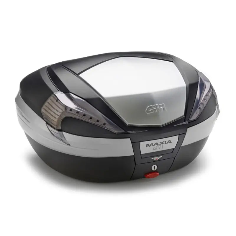  Bauletto Givi V56NT Monokey 56 Litri Nero