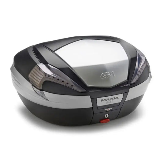  Bauletto Givi V56NT Monokey 56 Litri Nero