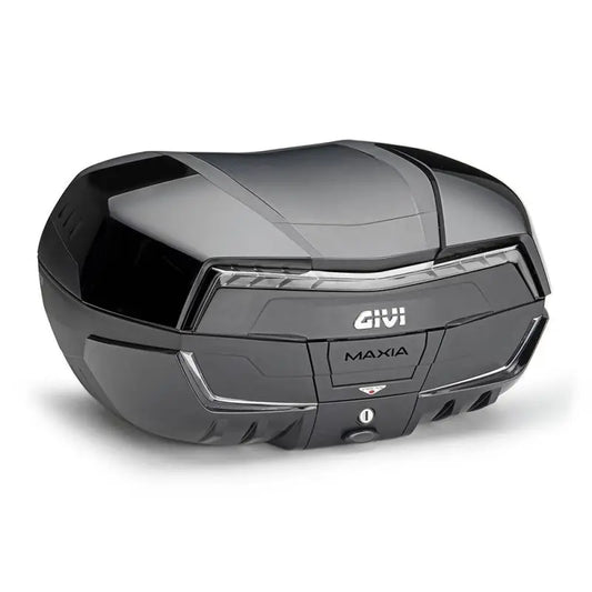 Bauletto Givi Maxia 5 V58NNTB Monokey 58 Litri Nero