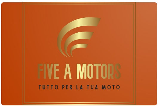 FiveAmotors