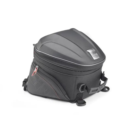 Borsa Da Sella Espandibile termoforata Givi ST607+ 22 Litri