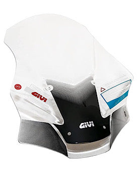 PARABREZZA GIVI D1156ST PRONTO A MONTAGGIO X-ADV 750 (17)