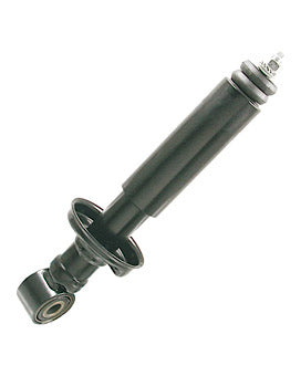 AMMORTIZZATORE ANTERIORE APE 50