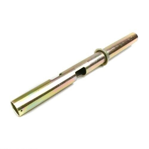TUBO COMANDO GAS ACCELLERATORE PK 50 S N XL RUSH SS PX  125 150 200
