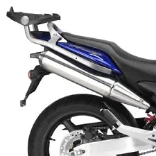 GIVI 256FZ Attacco posteriore specifico per bauletto MONOKEY® o MONOLOCK®