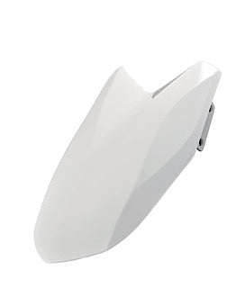 RMS Parafango anteriore Yamaha X-Max 125-250-400 bianco