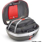 Givi V46n Bauletto Monokey Posteriore