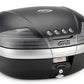 Givi V46n Bauletto Monokey Posteriore