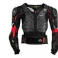 PETTORINA MOTO CROSS ENDURO ACERBIS KOERTA 2.0 BODY ARMOUR