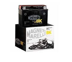 BATTERIA YTX14-BS CBTX14-BS MOTX14-BS MAGNETI MARELLI BMW YAMAHA APRILIA KYMCO