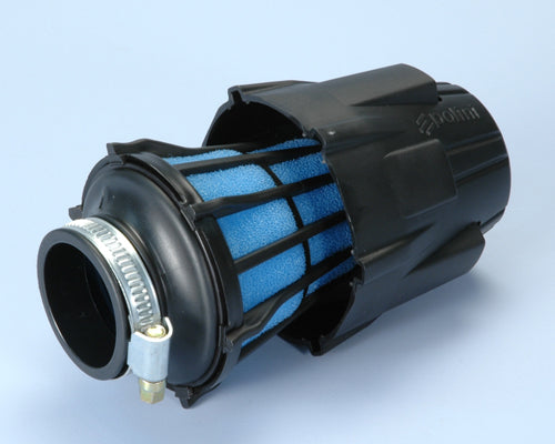 POLINI AIR BOX IN PLASTICA DIRITTO D.32 203.0080