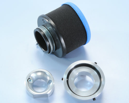POLINI KIT FILTRO ARIA CAR.ORIGINALE 24/24 VESPA P200E