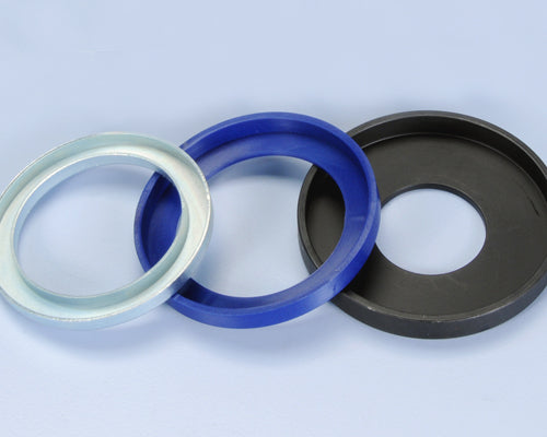 POLINI 246.046 SLIDER YAMAHA T-MAX 500