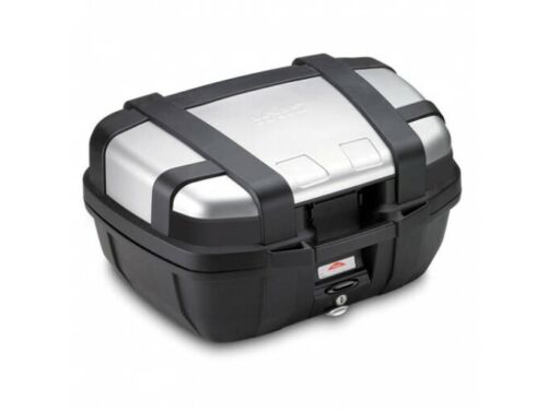 TRK52N - Givi Bauletto Monokey Trekker 52lt