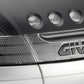 Givi V46n Bauletto Monokey Posteriore