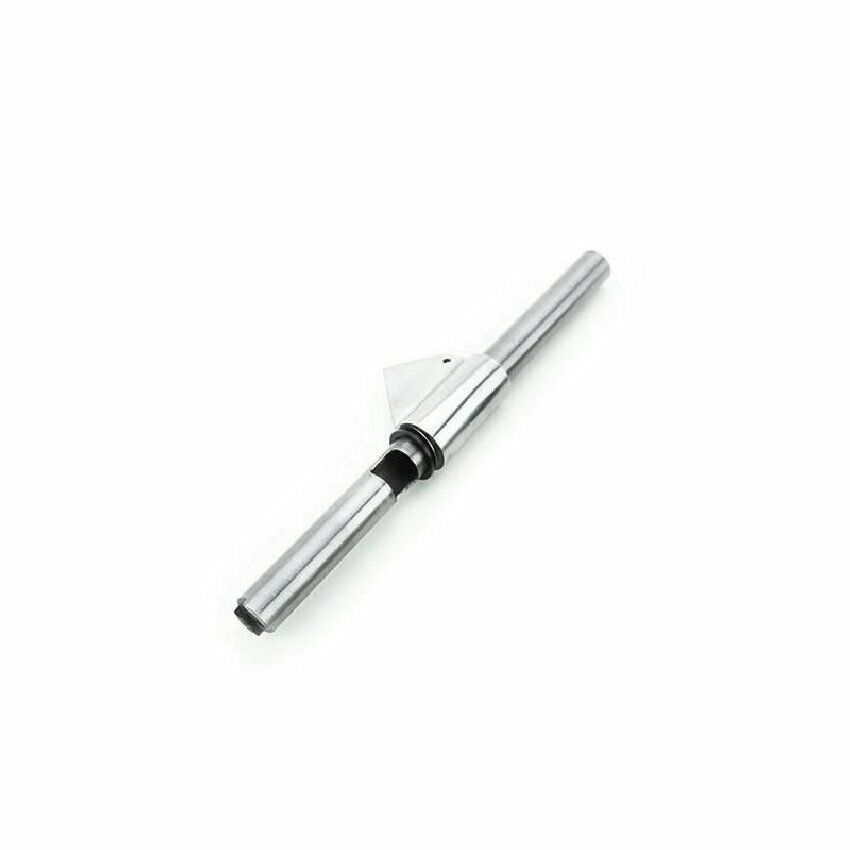 Tubo comando cambio 4 velocità per VESPA 125 VNB VESPA 150 VBB dal 1960 e 160 GS