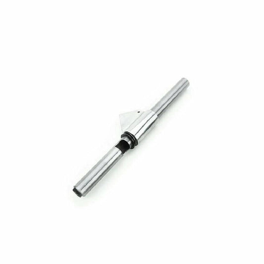 Tubo comando cambio 4 velocità per VESPA 125 VNB VESPA 150 VBB dal 1960 e 160 GS